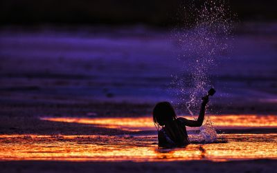notícia: Semas alerta para as altas temperaturas durante o verão no estado do Pará
