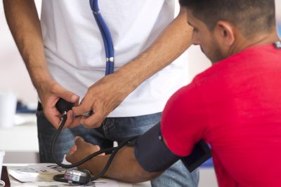 galeria: Governo por Todo o Pará leva Cidadania  ao município de Breves