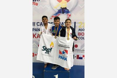Foto: ASCOM / SEEL