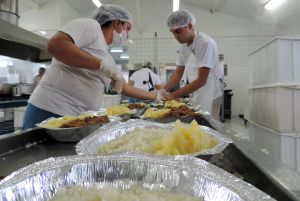 notícia: Portarias ampliam o controle e a segurança no sistema carcerário