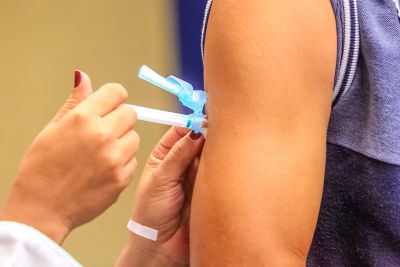 notícia: Sespa intensifica ações de combate às arboviroses na Semana de Prevenção