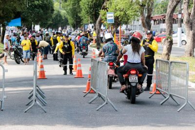 galeria: Fiscalização Veículos SEGUP