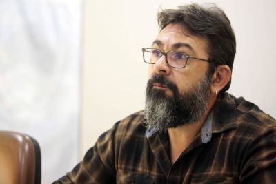 notícia: Parque da Cidade: edital será lançado pela Secult em fevereiro