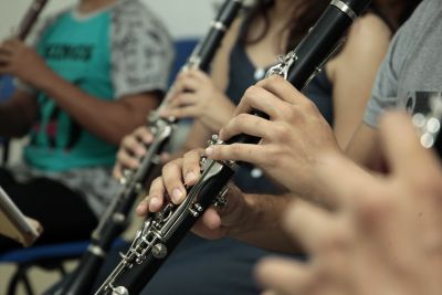 notícia: Universidade do Estado (Uepa) prorroga inscrição para Processos Seletivos Específicos