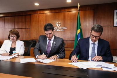 galeria: Educação financeira entra no currículo das escolas públicas em fevereiro de 2020