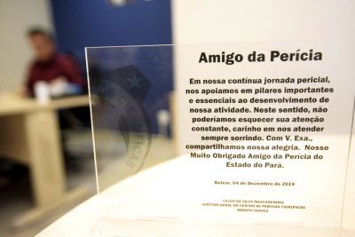 galeria: CPC Renato Chaves fecha o ano com balanço positivo e passa por processo de reestruturação