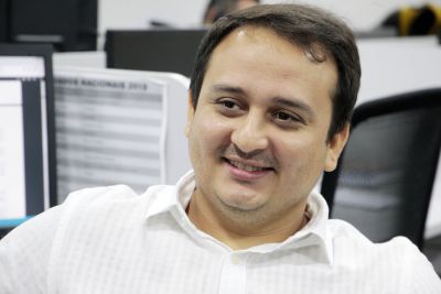 galeria: Junta Comercial do Pará registra abertura de 58 mil novas empresas em 2019