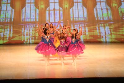 notícia: Fundação Cultural do Pará informa duas erratas do edital.Incentivo à Arte e à Cultura