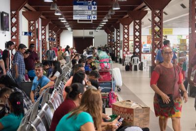 galeria: Grupamento Fluvial de Segurança Pública reforça atuação e faz balanço positivo do ano