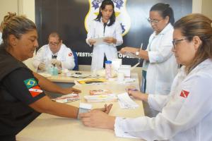 notícia: Projeto DAS Itinerante chegará ao interior ainda neste semestre