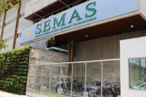 notícia: Semas convoca aprovados em Processo Seletivo Seriado