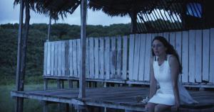 notícia: Filme dirigido por uma paraense abre temporada 2019 do Cine Estação