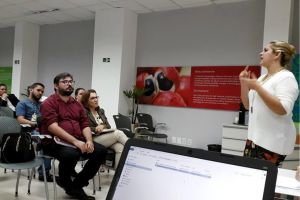 notícia: Fórum de Indicação Geográfica define calendário de atividades