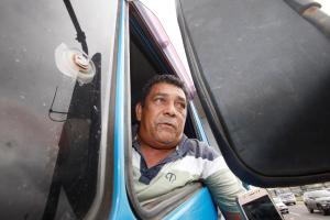 galeria: Com requalificação da BR-316, governo adota medidas para facilitar vida do cidadão