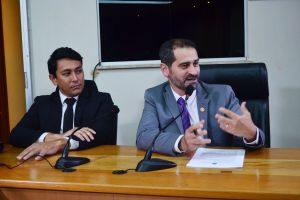 galeria: Polícia Federal e Segup assinam acordo de cooperação técnica para o compartilhamento de tecnologias