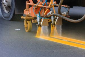 galeria: Setran intensifica conservação de rodovias estaduais para o Carnaval 2019