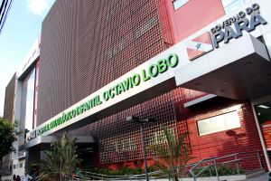 notícia: Hospitais estão com vagas abertas em Ananindeua, Altamira, Barcarena e Belém