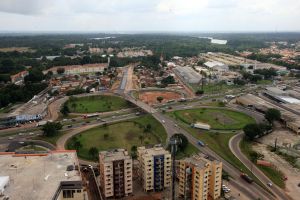 galeria: Ananindeua sedia Prime Internacional Solidário de Jiu-Jitsu