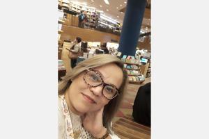 galeria: Governo do Pará seleciona servidora para concorrer a treinamento no Japão