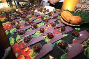 notícia: Pará será destaque no Chocolat São Paulo 2019