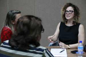 galeria: Oficina e escutas públicas identificam demandas culturais no sudeste