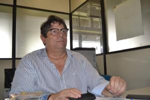 galeria: Motorista que for flagrado participando de corridas irregulares pode ter a CNH suspensa