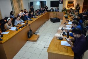 notícia: Pará tem abril menos violento desde 2010 com redução de crimes