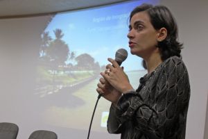 galeria: Seplan retoma oficinas regionalizadas do PPA