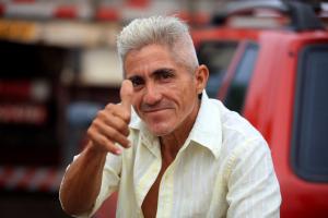 galeria: População acredita que medidas na BR-316 diminuirão transtornos no trânsito