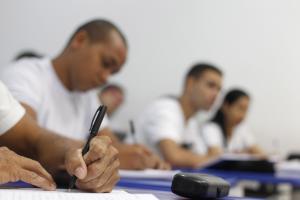 notícia: Estado inclui novas medidas no projeto Retoma Pará