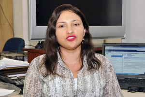 galeria: Sespa alerta sobre casos de síndrome mão-pé-boca no Pará