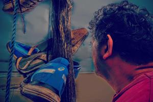 notícia: Fundação Cultural do Pará recebe inscrições para Prêmio Vicente Salles 2021 