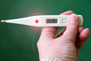 notícia: Sespa alerta: quase 100 pessoas morreram de síndrome respiratória aguda grave em 2018