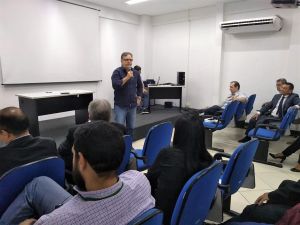 galeria: Governo quer desburocratizar atividade das micros e pequenas empresas