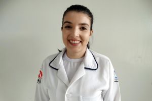 notícia: A combinação de alimentos que pode ajudar na saúde