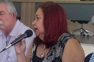 notícia: Nova gestão da Emater será pautada com transparência e equilíbrio