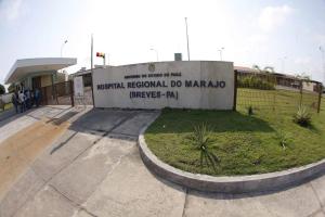 notícia: Mãe e filha têm alta após internação por intoxicação