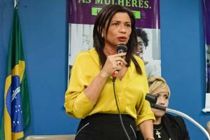 notícia: Parápaz vai ampliar ações para espalhar ‘cultura de paz’