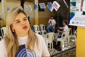notícia: Ophir Loyola alerta sobre a importância dos cuidados com a laringe