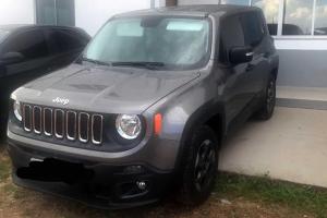 notícia: Polícia prende envolvidos em fraudes na venda carros locados em Belém