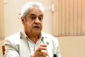 galeria: Sedap reúne produtores e empresários para discutir gargalos da pecuária no Estado