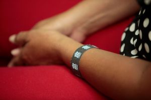 notícia: ParáPaz combate abuso e exploração sexual com acolhimento, informação e serviços