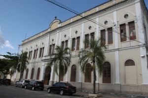 notícia: Grupo de Pesquisa da Uepa oferta curso sobre Direitos Humanos