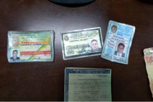 galeria: Polícia Civil prende grupo que praticava extorsões na Região Metropolitana