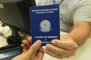 Sejudh expande atendimentos e avança para o interior do Estado