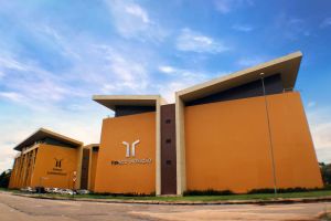 notícia: Oportunidades de negócios na Holanda é tema de workshop 