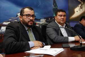 galeria: Adepará é homenageada pelo trabalho de combate à mosca da carambola