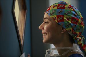 galeria: Santa Casa atende crianças com Mutirão de Cirurgia Pediátrica