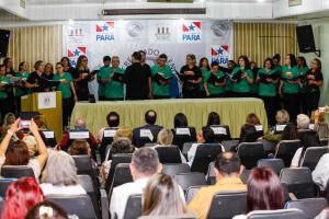 notícia: Programação celebra 369 anos da Fundação Santa Casa