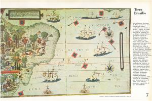 galeria: Arquivo Público participa da 25ª edição do Projeto Circular